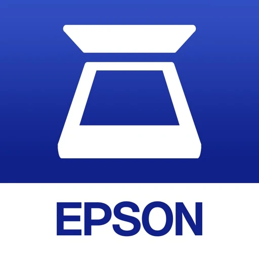 Epson Software Updater for Mac [自动检查并更新爱普生软件]