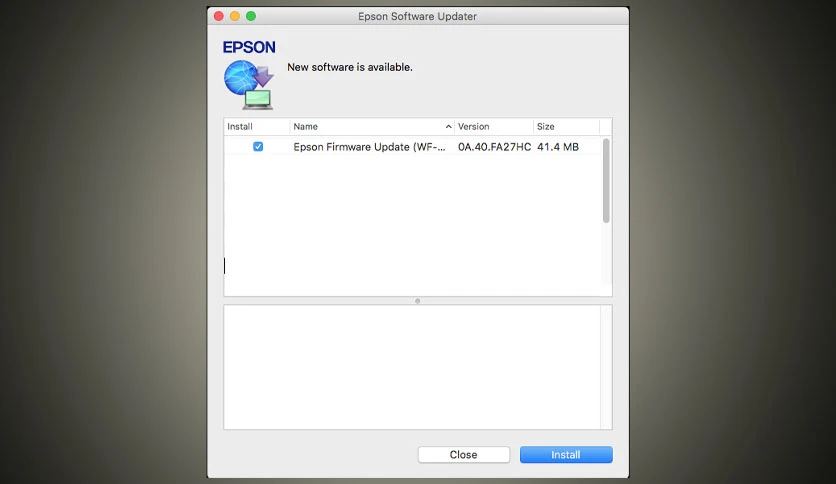 65c3361e22597-epson-software-updater-screenshot1
