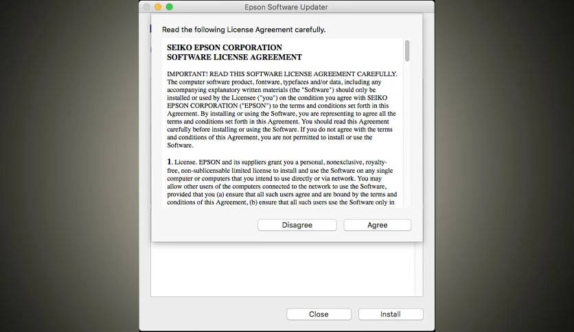 65c3362046792-epson-software-updater-screenshot3