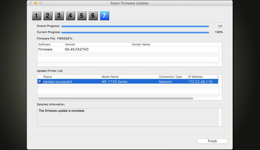 65c3361e4129f-epson-software-updater-screenshot2