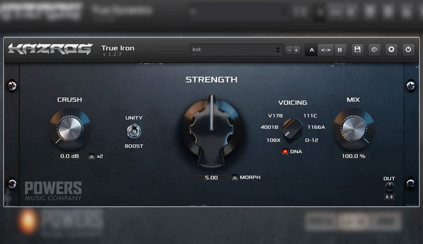 kazrog-true-iron-for-macos-free-download-01