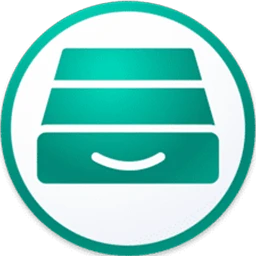 Paragon extFS for Mac [从 Mac 访问 Linux 格式的文件]