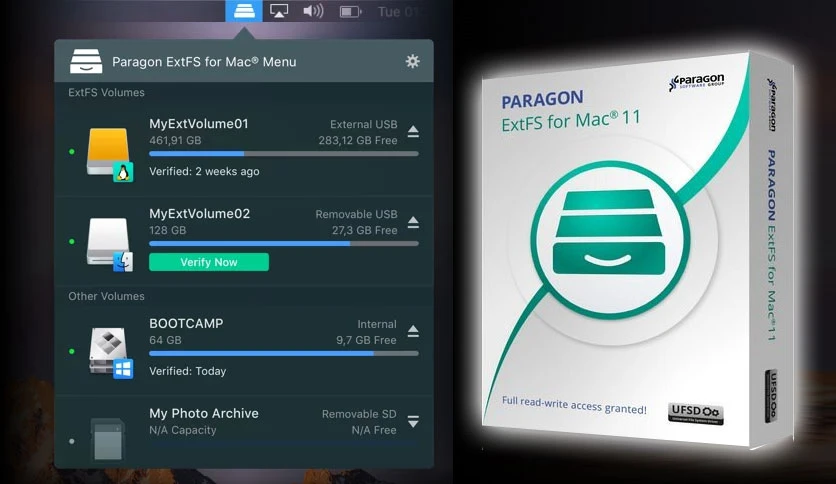 65c2047a535b2-paragon-mac-extfs-screenshot2