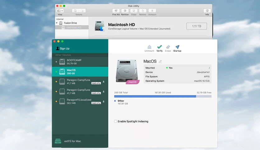 65c2047c62de9-paragon-mac-extfs-screenshot3