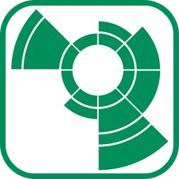 Boxcryptor for Mac [用于保护云文件的加密工具]