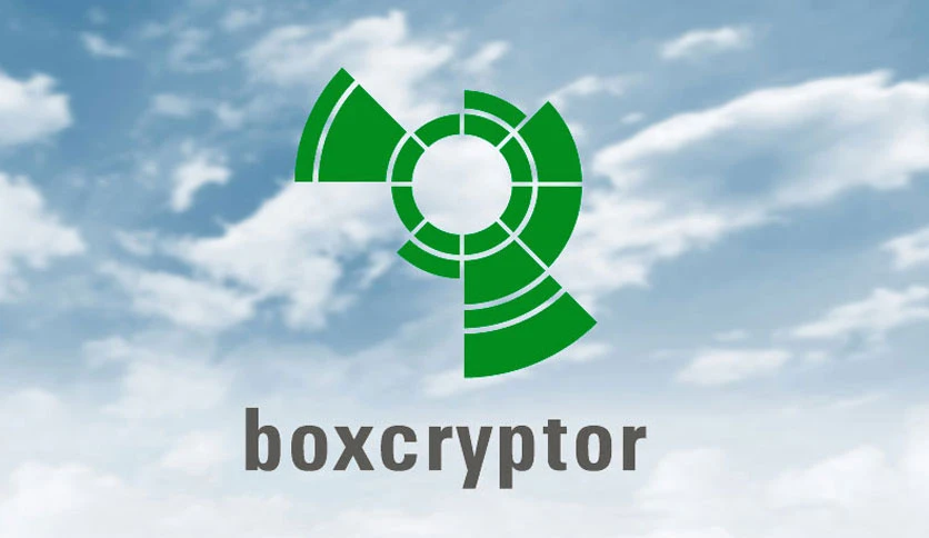 65c20a60bd585-boxcryptor-security-FeatureImage