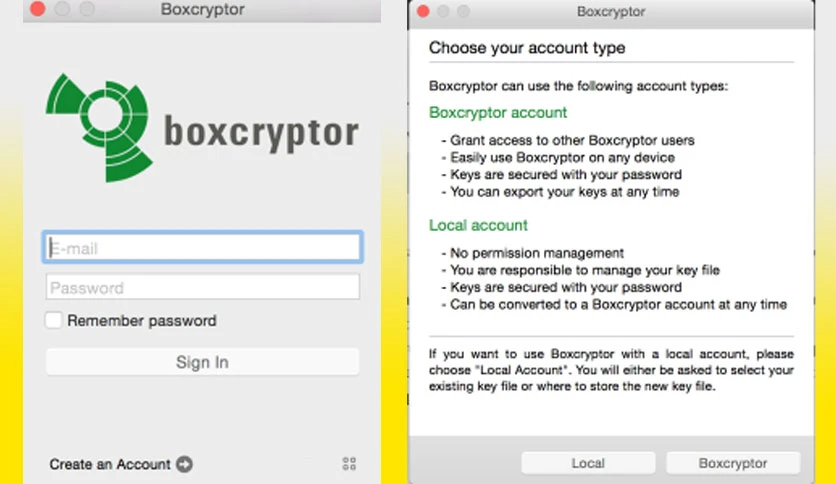 65c20a5e5da71-boxcryptor-security-screenshot2