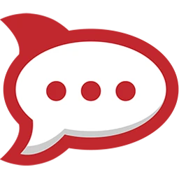 Rocket.Chat for Mac [安全合规的协作平台]