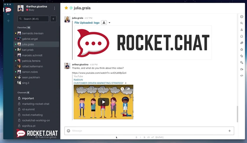 6597b0ad4d293-rocket-chat-FeatureImage