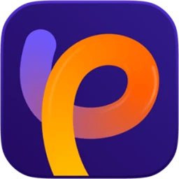 HitPaw Photo AI for Mac [利用人工智能增强、润饰和转换图像]