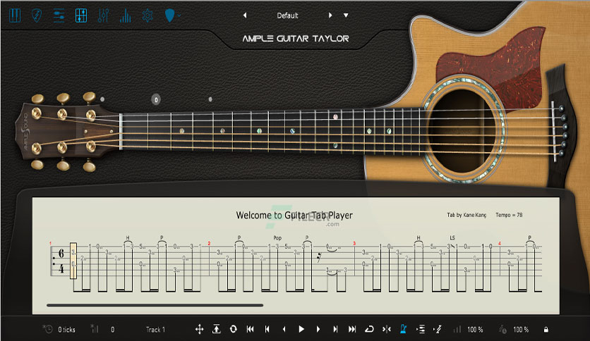 ample-sound-ample-guitar-taylor-for-macOS-free-download-02