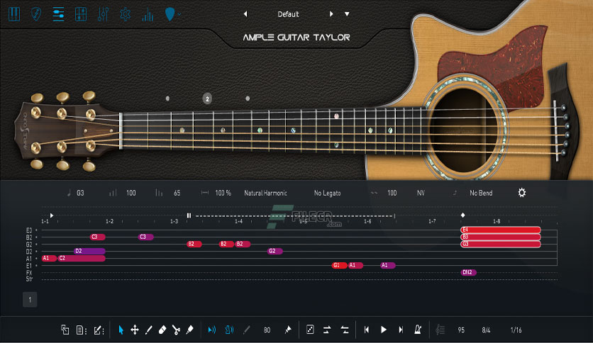 ample-sound-ample-guitar-taylor-for-macOS-free-download-03