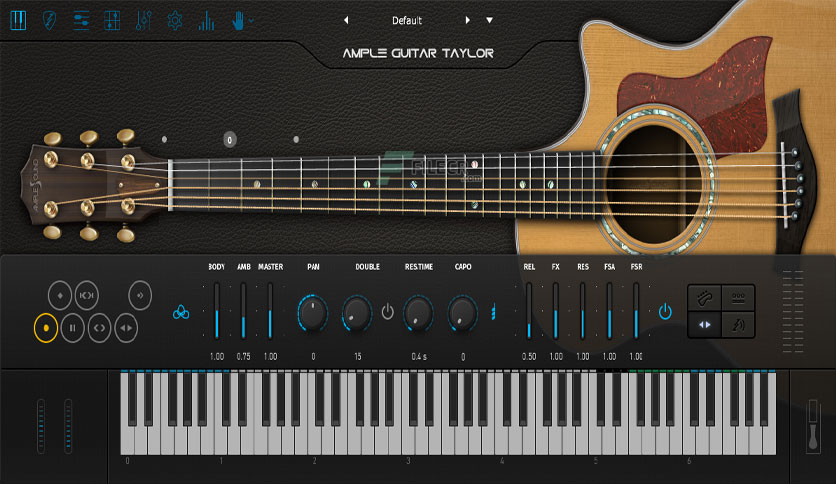 ample-sound-ample-guitar-taylor-for-macOS-free-download-01