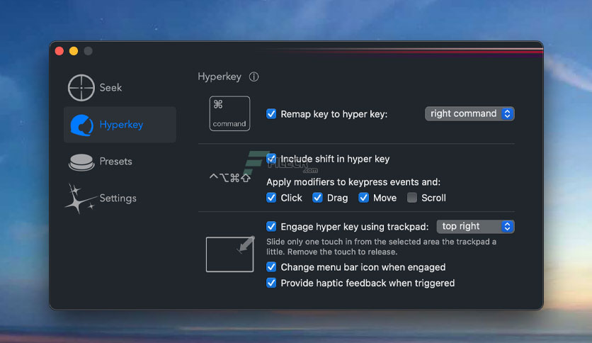 Superkey-for-macos-free-download-01