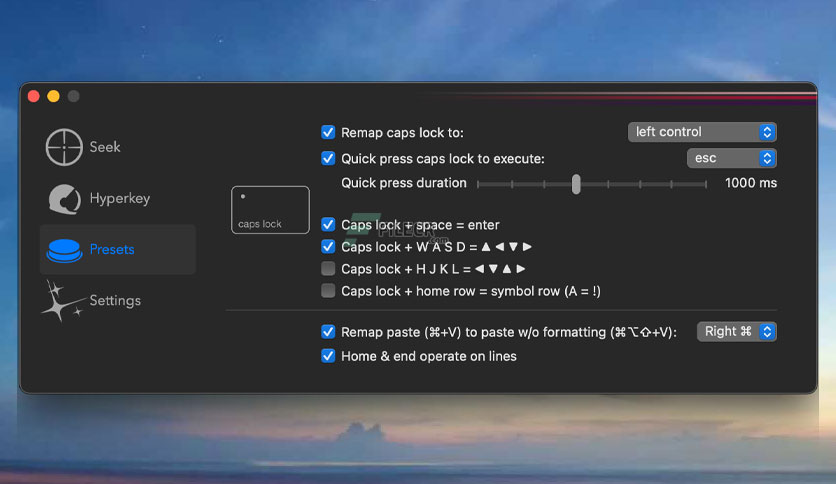 Superkey-for-macos-free-download-02