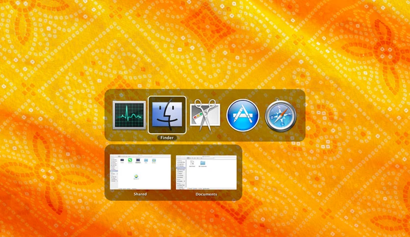 65e6cbb7c6601-bahoom-hyperswitch-screenshot2
