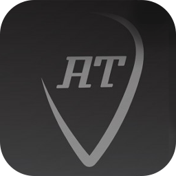IK Multimedia AmpliTube 5 MAX for Mac [一体化吉他贝斯音色工作室]