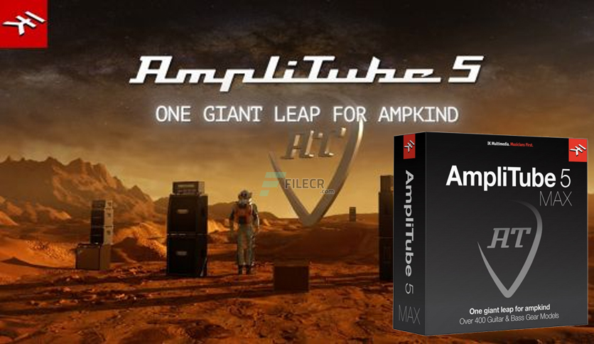 ik-multimedia-amplitube-max-for-macos-free-download-01