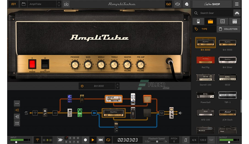 ik-multimedia-amplitube-max-for-macos-free-download-02