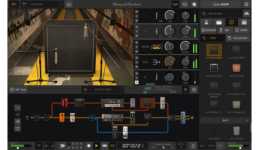 ik-multimedia-amplitube-max-for-macos-free-download-03