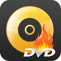 Tipard DVD Creator for Mac [在 Mac 上将任何视频刻录到 DVD]