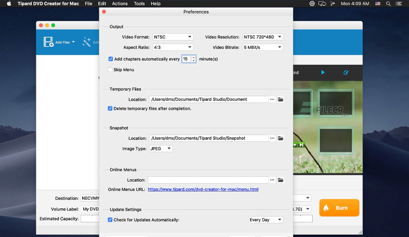 tipard-dvd-creator-for-mac-free-download-02