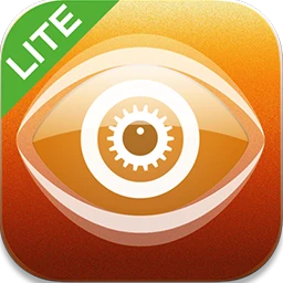 Trypa Lite for Mac [自动安全地触发任何 Mac 快捷方式]