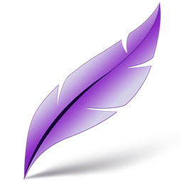 LightShot for Mac [最快截取可自定义屏幕截图的方法]