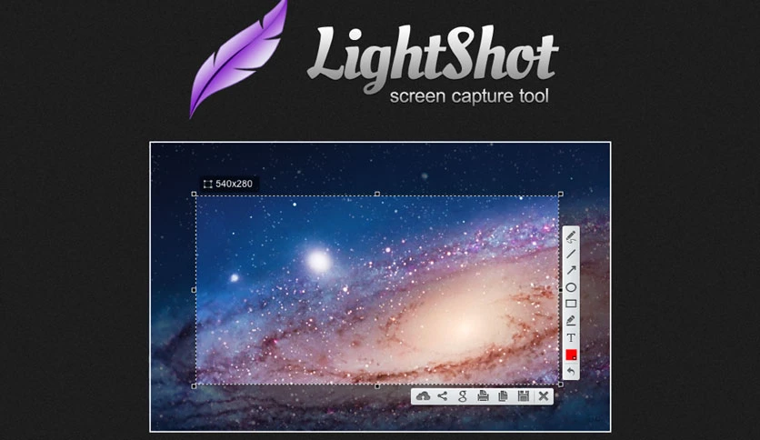 65bb73e20df06-mac-lightshot-FeatureImage
