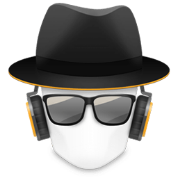 Micro Snitch for Mac [知道什么时候有人在监视你]