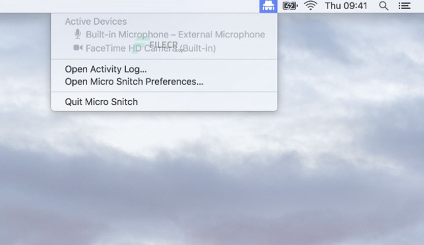micro-snitch-for-macos-free-download-01