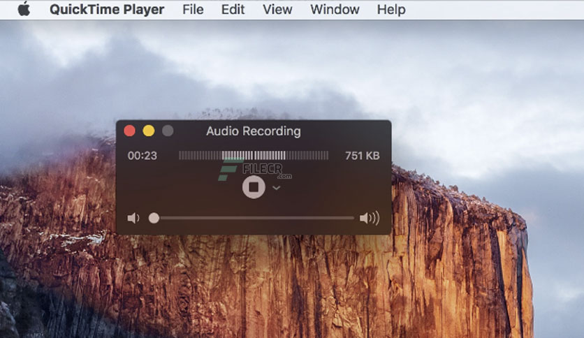 micro-snitch-for-macos-free-download-02