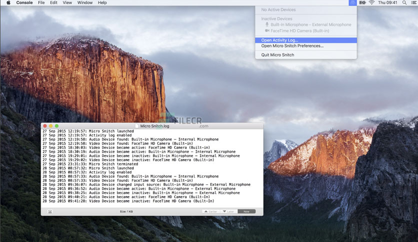 micro-snitch-for-macos-free-download-03