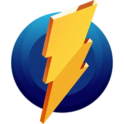 Monosnap Desktop for Mac [单击即可截取自定义屏幕截图]