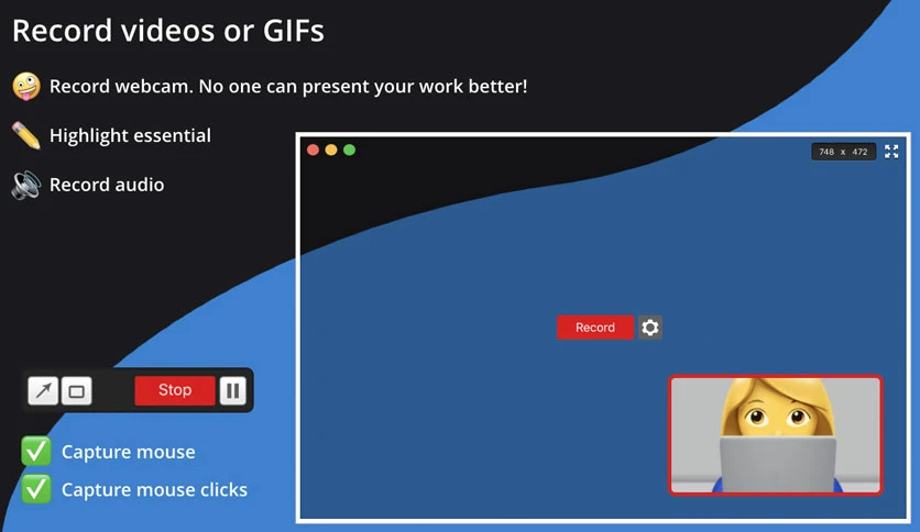 65bb7a01cce02-monosnap-desktop-screenshot1