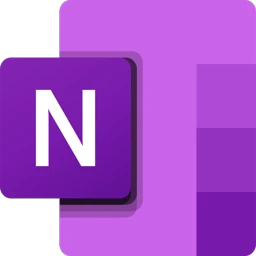 Microsoft OneNote for Mac [一款数字笔记应用]