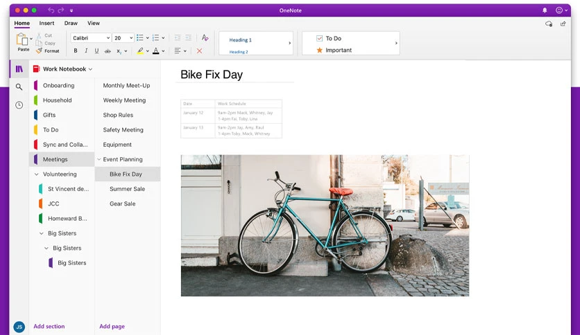 65bb9598df90f-microsoft-onenote-FeatureImage