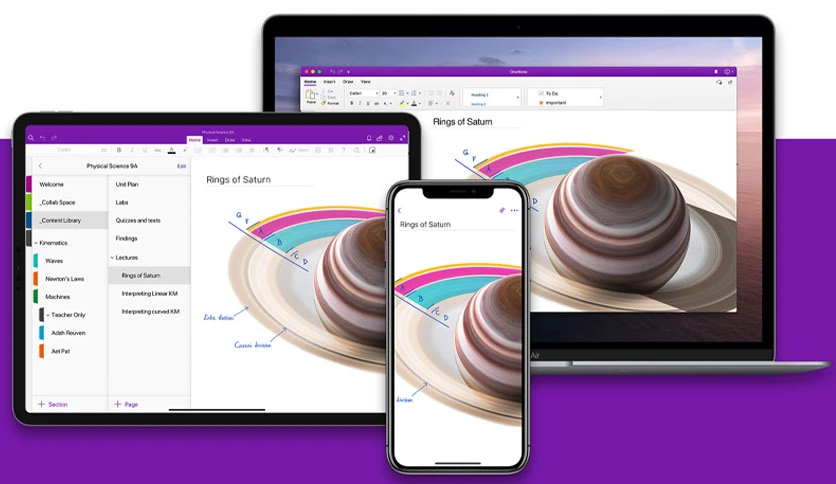 65bb95983c284-microsoft-onenote-screenshot3
