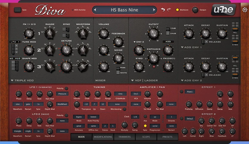 6502ee3bdb1ee-uhe-diva-screenshot1