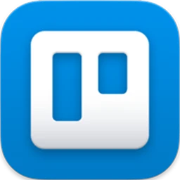 Trello Desktop for Mac [终极团队协作项目管理工具]