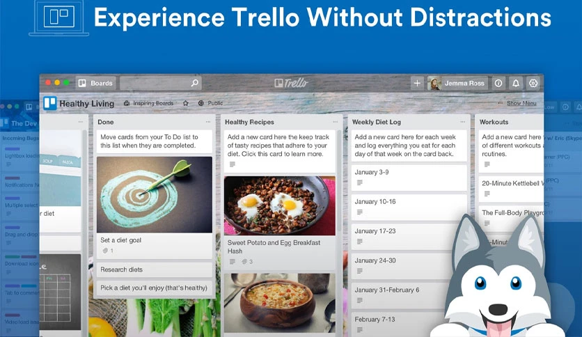 65bb844e62533-trello-desktop-screenshot3