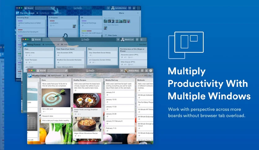 65bb844c5c906-trello-desktop-screenshot1