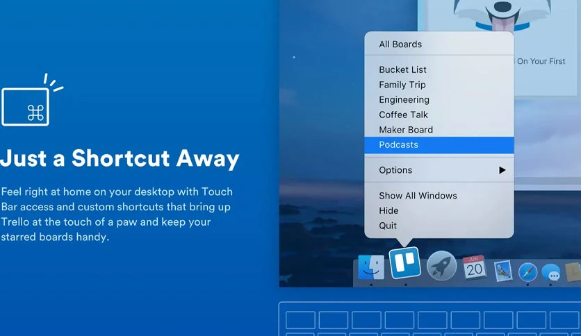 65bb844c08fbe-trello-desktop-screenshot2