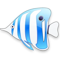 Seashore for Mac [简单易用且功能强大的图像编辑器]