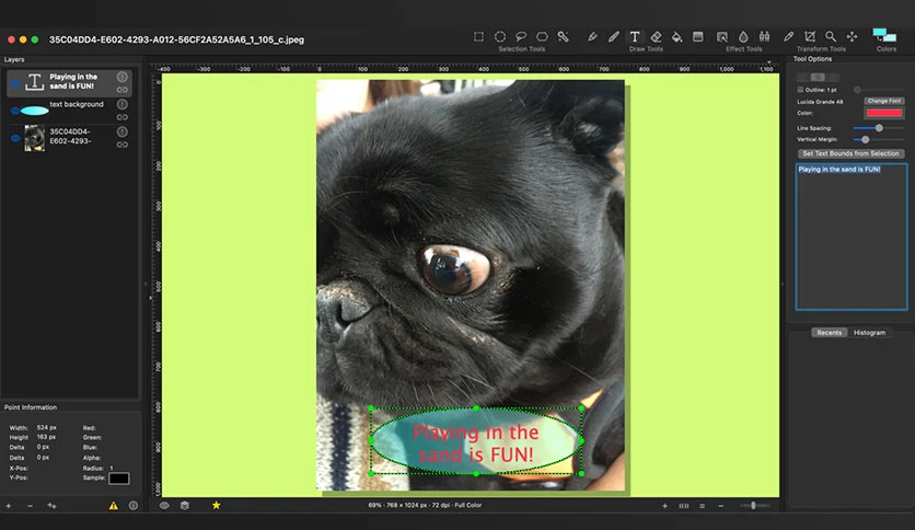 663336f1f168b-seashore-screenshot3