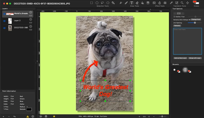 663336f017db6-seashore-screenshot2
