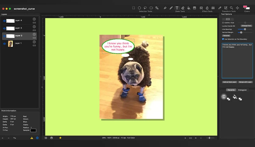 663336eff2ece-seashore-screenshot1