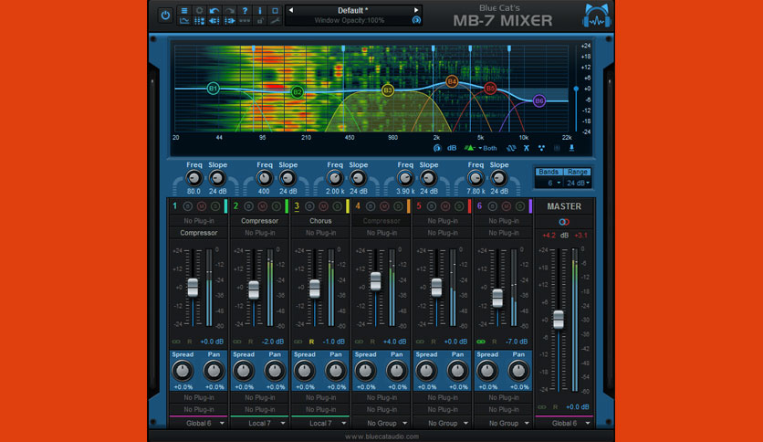 641af11f77052-blue-cat-audio-blue-cats-mb-7-mixer-v3-50-screenshot1