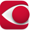 ABBYY FineReader PDF for Mac [转换、编辑、共享和协作处理 PDF 文件]