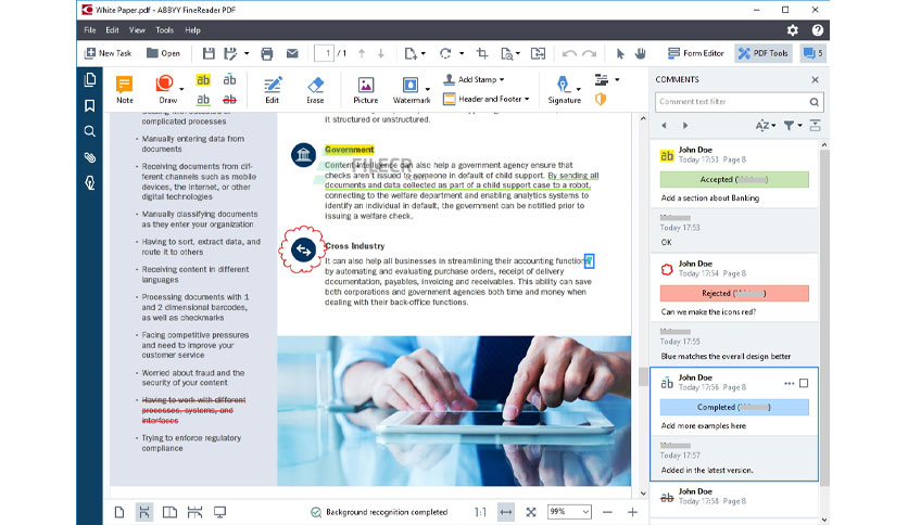 abbyy-finereader-pdf-free-download-01